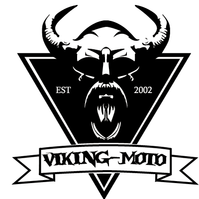 Фотография Viking-Moto 0